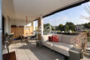Loggia