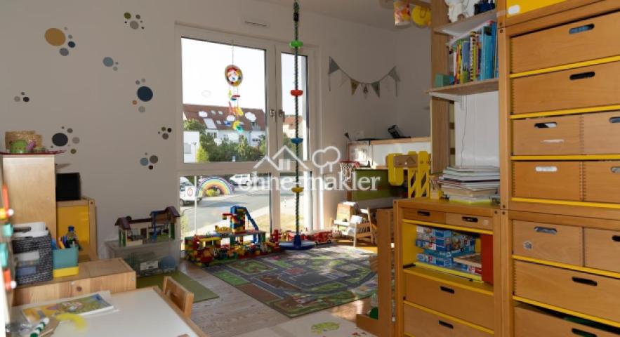 Kinderzimmer