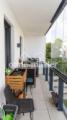 Balkon/Loggia