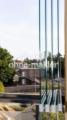 Loggia