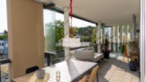 Loggia