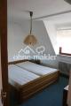 Schlafzimmer OG