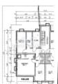 Grundriss UG