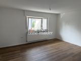 Zimmer 1