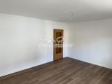 Zimmer 1