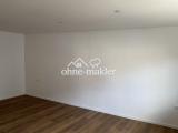 Zimmer 2