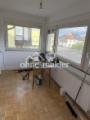 Zimmer 3 mit Parkett