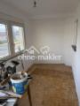 Zimmer 3 mit Parkett