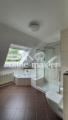 Familienbad DG