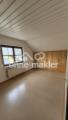 Schlafzimmer DG