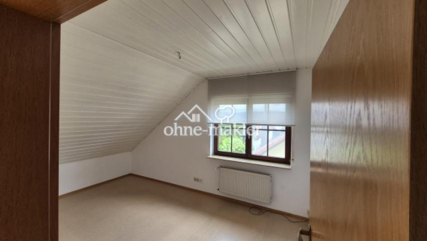 Zimmer 1 DG