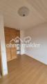 Einbauschrank Zimmer 2 DG