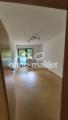 Zimmer Einlieger