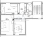 Grundriss 1.OG rechts