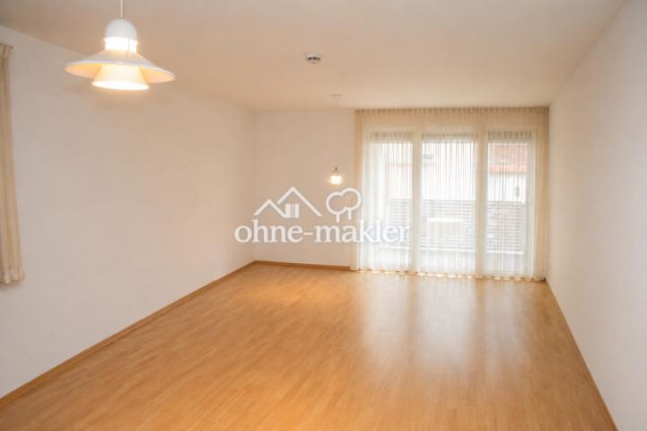 Wohnzimmer 1