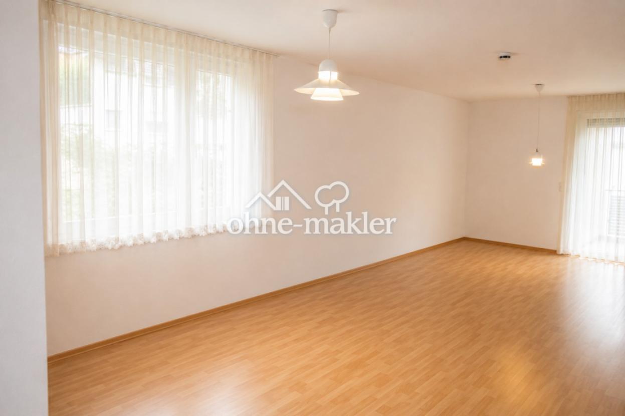 Wohnzimmer 2