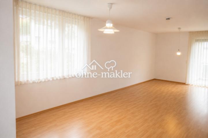 Wohnzimmer 2