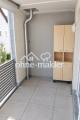 Loggia 1