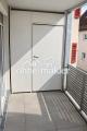 Loggia 2