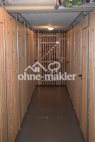 Keller