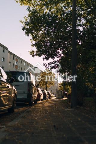 Abendstimmung