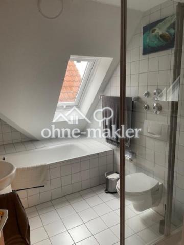 Badewanne