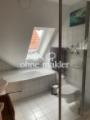 Badewanne