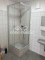 Dusche / WC