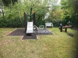 Spielplatz