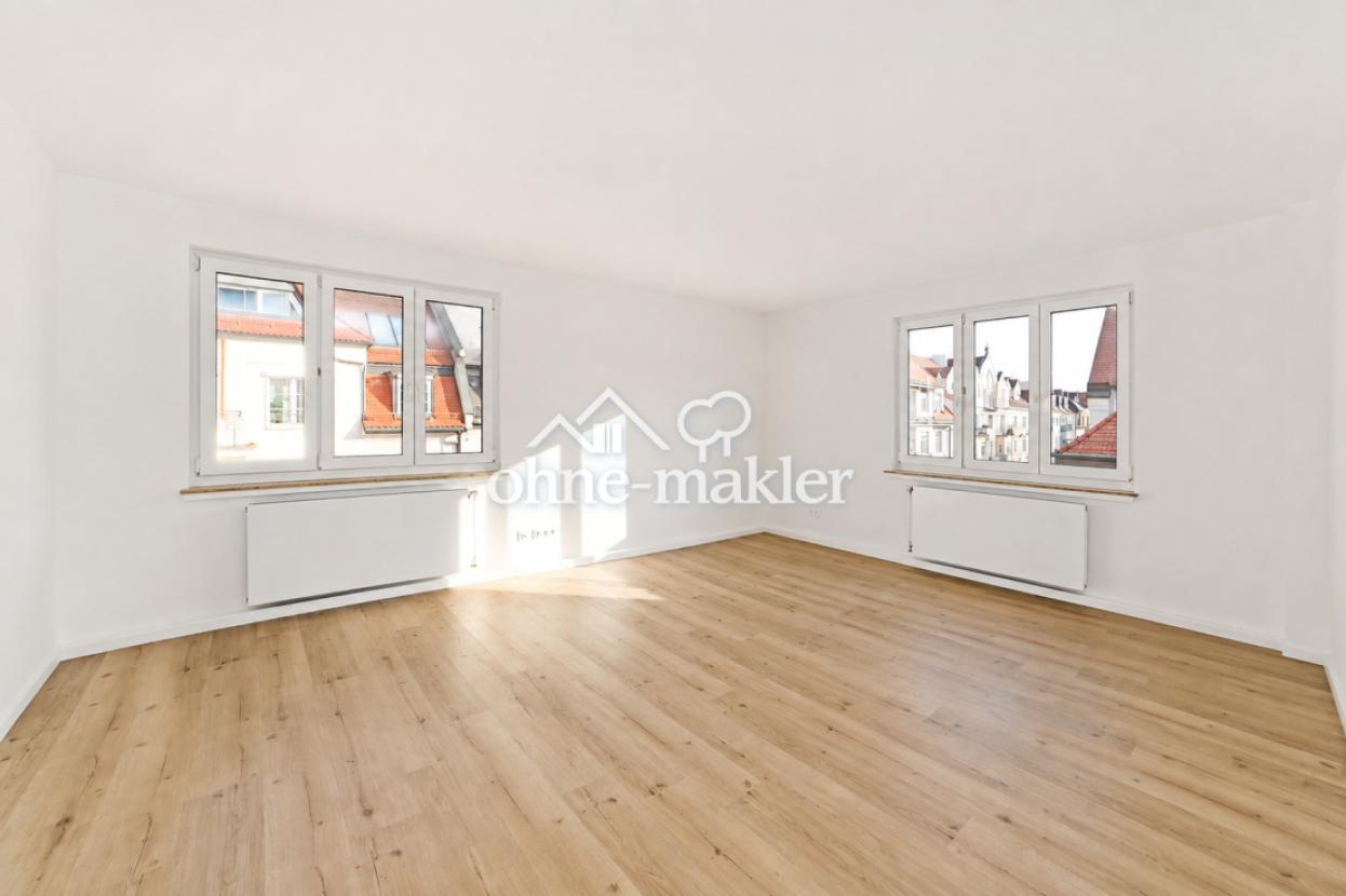 Wohnzimmer (1)