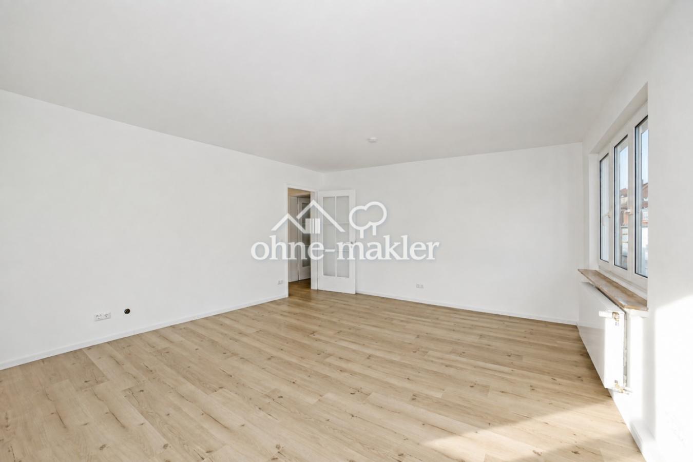 Wohnungzimmer (2)