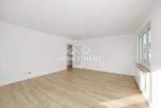 Wohnungzimmer (2)