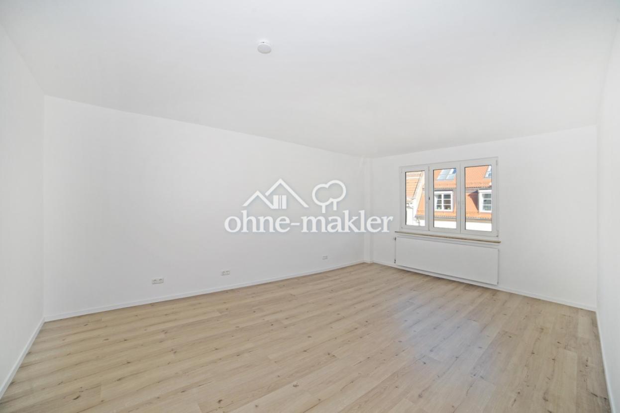 Schlafzimmer (1)