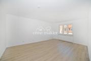 Schlafzimmer (1)