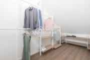 Kleiderschrank
