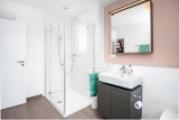 Badezimmer OG