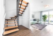 Treppe