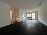 Wohnzimmer Bild 2