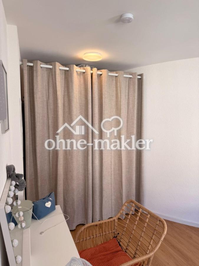 Schlafzimmer / Schrank