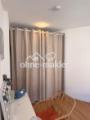 Schlafzimmer / Schrank