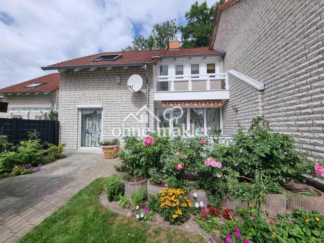 Eingang_Terrasse
