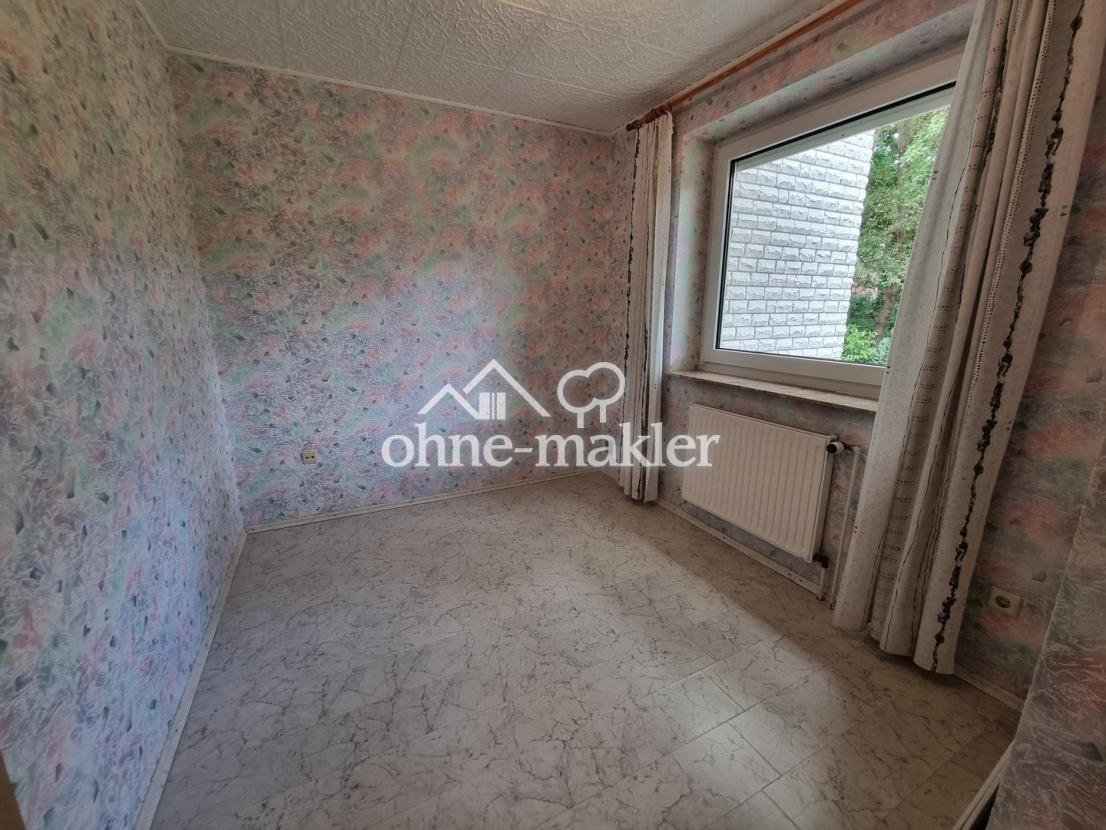 EG_Arbeitszimmer
