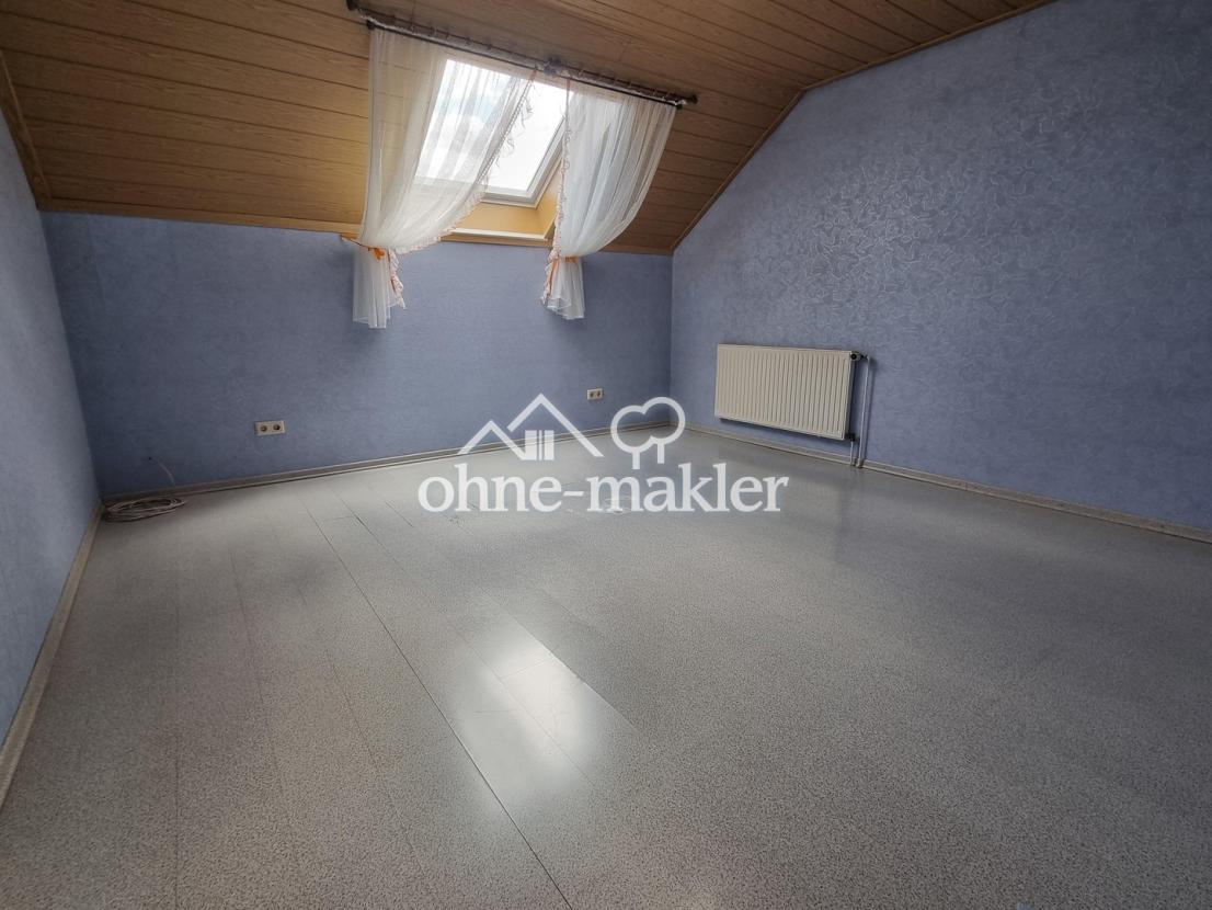OG_Schlafzimmer2