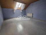 OG_Schlafzimmer2