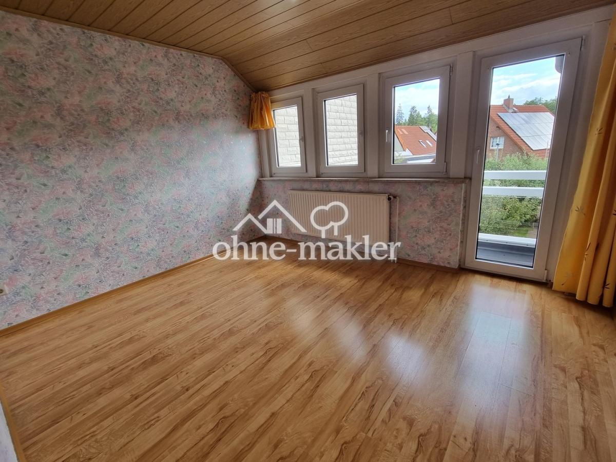 OG_Schlafzimmer3