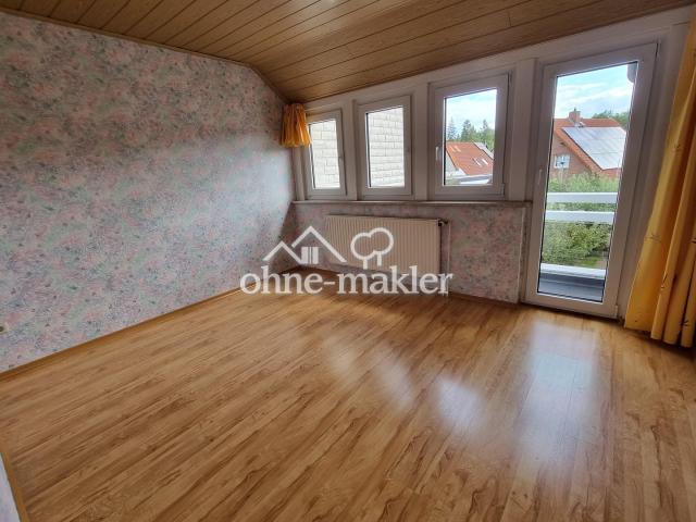OG_Schlafzimmer3