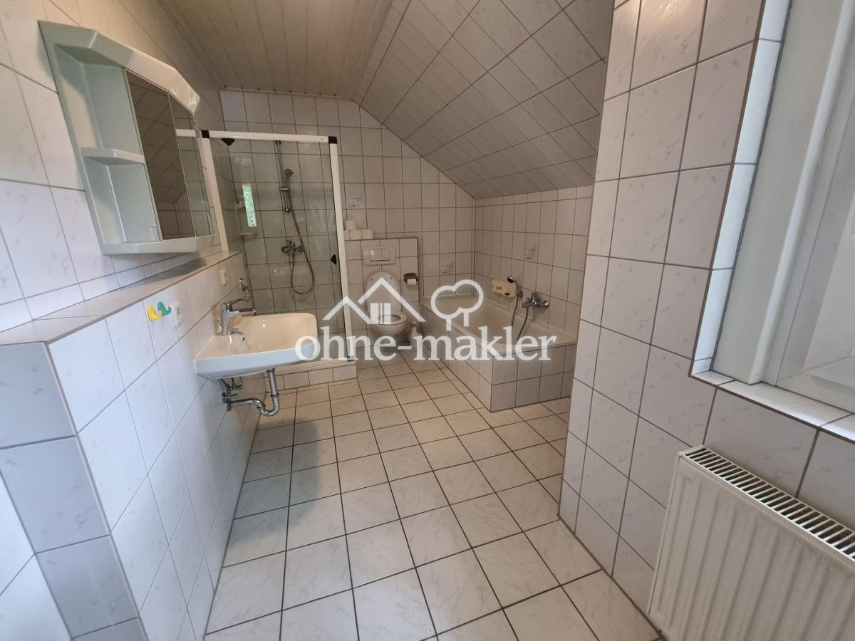 OG_Badezimmer
