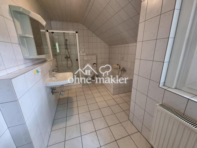 OG_Badezimmer