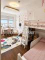 Arbeits-/Schlafzimmer 3