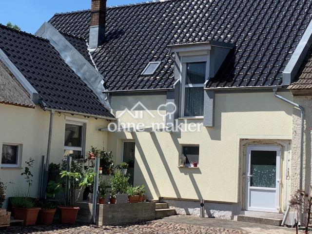 Gartenhaus sofortbezug möglich
